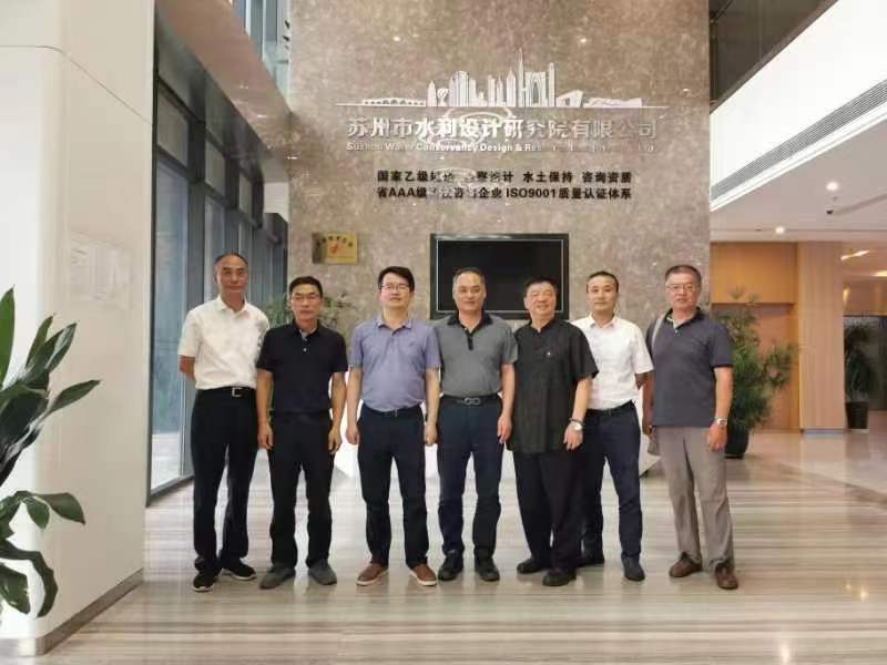 微信图片_20230829100038.jpg